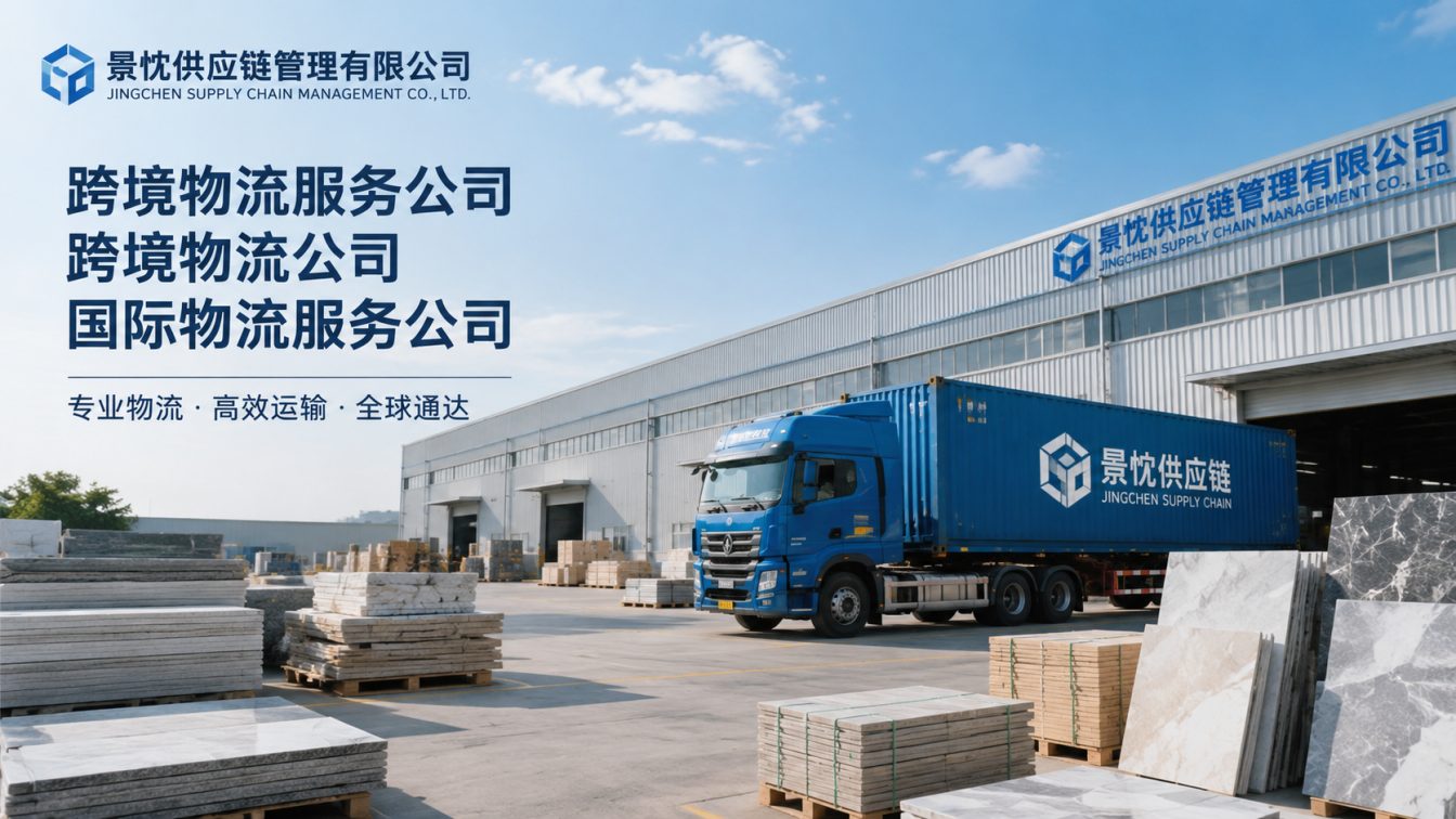 五河县还在为建材出海物流发愁？